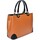 Taschen Damen Handtasche Isabella Rhea Top Handle bag Multicolor