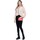 Taschen Damen Umhängetaschen Isabella Rhea Shoulder bag Multicolor