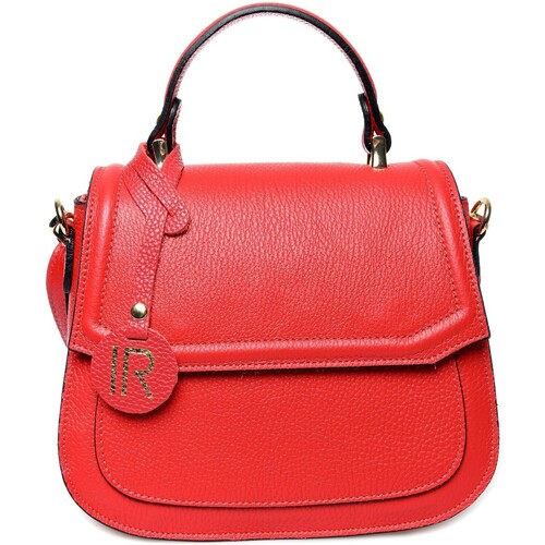 Taschen Damen Handtasche Isabella Rhea Handbag Multicolor