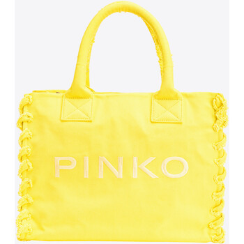 Pinko  Handtasche BAG MOD. BEACH SHOPPING Art. 100782A1WQ