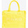 Taschen Damen Handtasche Pinko BAG MOD. BEACH SHOPPING Art. 100782A1 
