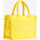 Taschen Damen Handtasche Pinko BAG MOD. BEACH SHOPPING Art. 100782A1 