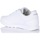 Schuhe Herren Sneaker Low J´hayber CANAL Weiss