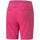 Kleidung Damen Shorts / Bermudas Puma 533013-19 Rosa
