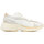 Schuhe Damen Sneaker Low Puma 391095-02 Weiss