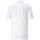 Kleidung Herren Kurzärmelige Hemden Puma 538749-01 Weiss