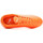 Schuhe Jungen Fußballschuhe Puma 107233-01 Orange