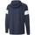 Kleidung Herren Sweatshirts Puma 620252-02 Blau