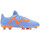 Schuhe Jungen Fußballschuhe Puma 107199-01 Blau