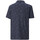 Kleidung Jungen T-Shirts & Poloshirts Puma 539780-02 Blau