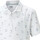 Kleidung Jungen T-Shirts & Poloshirts Puma 539780-01 Weiss