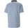 Kleidung Herren T-Shirts & Poloshirts Puma 538971-01 Weiss