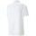 Kleidung Herren T-Shirts & Poloshirts Puma 538996-07 Weiss