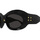 Uhren & Schmuck Sonnenbrillen Gucci -Sonnenbrille GG1463S 001 Schwarz
