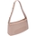 Taschen Damen Portemonnaie Melissa Baguete Bag - Pink Rosa