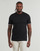 Kleidung Herren T-Shirts BOSS Thompson 04 Schwarz
