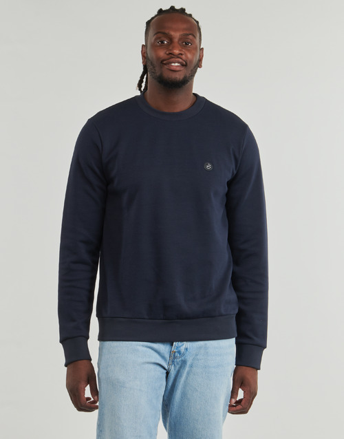 BOSS C-Sharpe 01 Marine