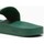 Schuhe Herren Sandalen / Sandaletten Puma 384139 LEADCAT 2.0 Grün
