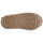 Schuhe Kinder Boots UGG CLASSIC MINI PLATFORM Camel