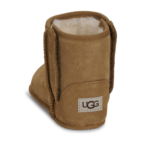 UGG BABY CLASSIC Camel