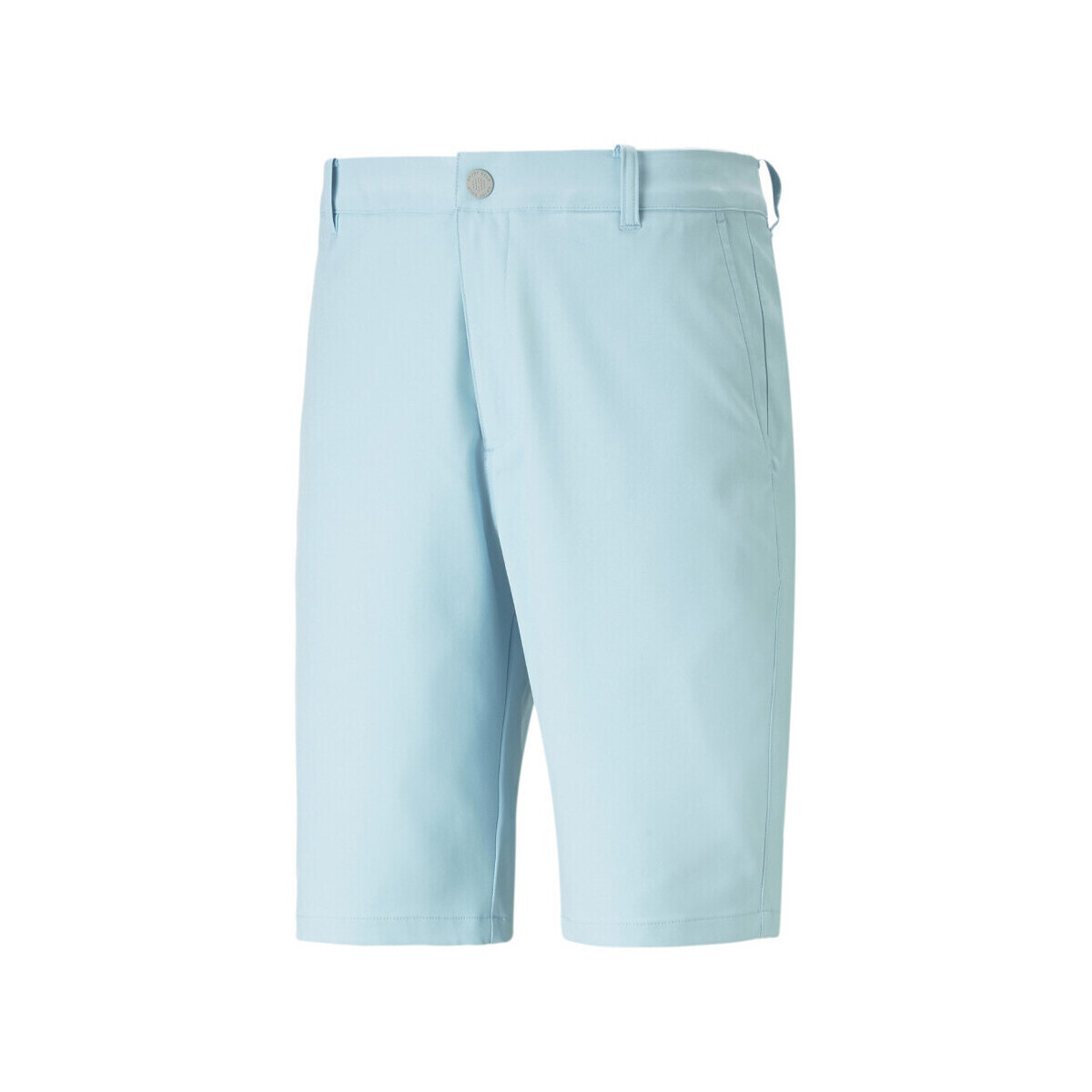 Kleidung Herren Shorts / Bermudas Puma 535522-16 Blau