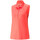Kleidung Damen T-Shirts & Poloshirts Puma 532990-19 Rosa
