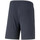 Kleidung Herren Shorts / Bermudas Puma 767274-02 Blau