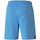 Kleidung Herren Shorts / Bermudas Puma 766110-13 Blau