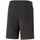 Kleidung Herren Shorts / Bermudas Puma 767305-30 Schwarz