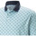Kleidung Herren T-Shirts & Poloshirts Puma 538754-02 Blau