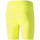 Kleidung Herren Shorts / Bermudas Puma 655924-59 Gelb