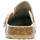 Schuhe Damen Sandalen / Sandaletten Xti -142871 Beige