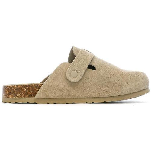 Xti -142871 Beige