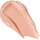 Beauty Damen Concealer & Abdeckstift  Makeup Revolution Concealer Verbergen & Korrigieren Orange