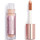Beauty Damen Concealer & Abdeckstift  Makeup Revolution Concealer Verbergen & Korrigieren Orange