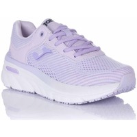 Schuhe Damen Fitness / Training Joma CATELS2419 Violett