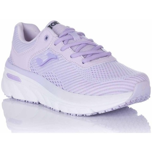 Schuhe Damen Fitness / Training Joma CATELS2419 Violett