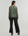 Kleidung Damen Tops / Blusen JDY JDYISABELLA  Grün