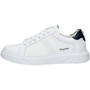 Fluchos  Sneaker -