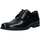 Schuhe Herren Derby-Schuhe & Richelieu Fluchos  