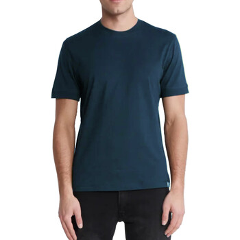 Emporio Armani EA7  T-Shirt 3DUT02-PJTJZ