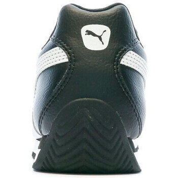 Puma 384429-04 Schwarz