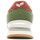 Schuhe Herren Sneaker Low Kaporal C400078 Beige