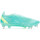 Schuhe Herren Fußballschuhe Puma 107212-03 Blau