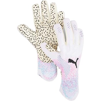 Accessoires Handschuhe Puma Future Ultimate Nc Weiss