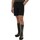 Kleidung Herren Shorts / Bermudas Refrigiwear CT0025 Schwarz