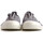 Schuhe Damen Derby-Schuhe & Richelieu Natural World 102 E Grau