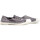 Schuhe Damen Derby-Schuhe & Richelieu Natural World 102 E Grau