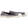 Schuhe Damen Derby-Schuhe & Richelieu Natural World 103 E Grau