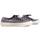 Schuhe Damen Derby-Schuhe & Richelieu Natural World 901 E Grau